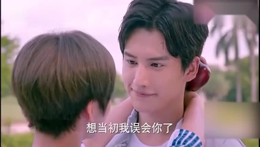 火箭联盟