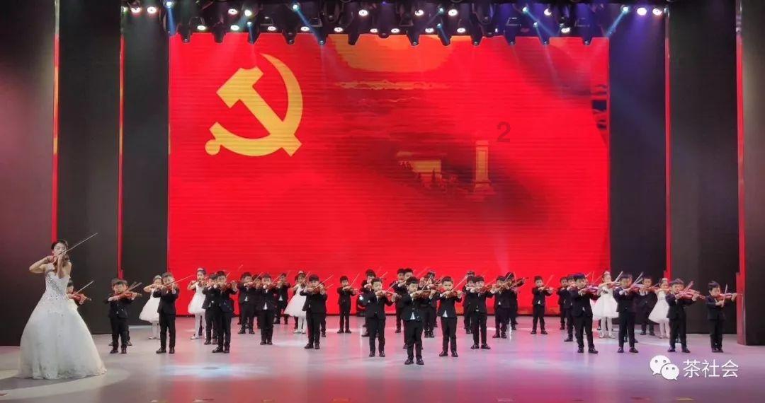 英国剑桥大学博士后项目分为两个阶段